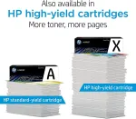 HP-HEWCF332A