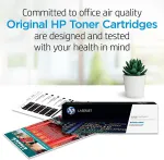 HP-HEWCF332A