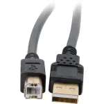C2G-45003