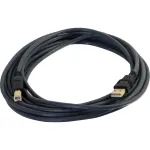 C2G-45003