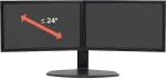 ERGOTRON-33-396-085