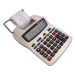 Victor Tech-1Y8110