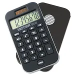 Victor Tech-1Y8110