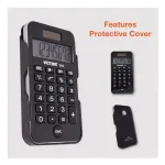 Victor Tech-1Y8110