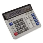 Victor Tech-1Y8110
