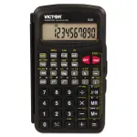 Victor Tech-1Y8110