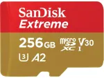 Western Digital-SDSQXAV-256G-GN6MA