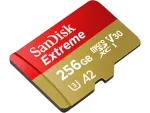 Western Digital-SDSQXAV-256G-GN6MA