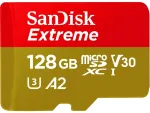 Western Digital-SDSQXAA-128G-GN6MA