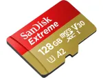 Western Digital-SDSQXAA-128G-GN6MA