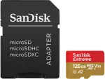 Western Digital-SDSQXAA-128G-GN6MA
