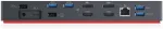 LENOVO-40AN0135US