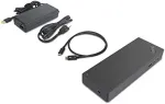 LENOVO-40AN0135US