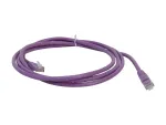 STARTECH-C6PATCH6PL