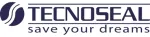 Tecnoseal-X2