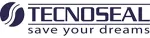 Tecnoseal-X2