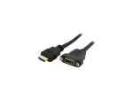 STARTECH-HDMIPNLFM3