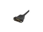STARTECH-HDMIPNLFM3