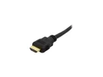 STARTECH-HDMIPNLFM3