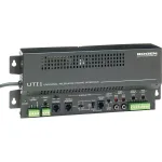 Bogen-BG-UTI1