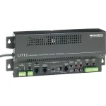 Bogen-BG-UTI1