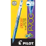 Pilot-A7038611-C