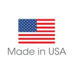 SMEAD MANUFACTURING CO.-SMD 12540