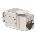 Cablesys-ICC-IC107SACA0