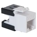 Cablesys-ICC-IC107GACBL