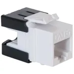 Cablesys-ICC-IC107GACWH