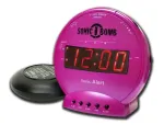 SANYO-SA-SBB500SSP