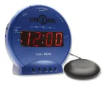 SANYO-SA-SBB500SSB