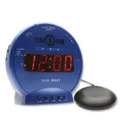SANYO-SA-SBB500SSB