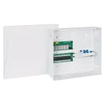 Cablesys-ICC-ICRESDP14K