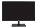 ASUS-VA27DQSB