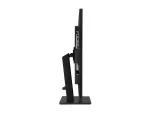 ASUS-VA27DQSB