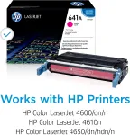 HP-C9723A