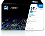 HP-C9721A