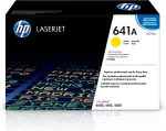 HP-C9722A