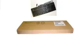 HP-672647-003