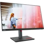 LENOVO-63B4GAR6US