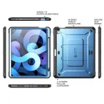 I BLASON-SPD22109UBPSPTT