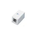 Wavenet-WAV-SURFACE-1-WH