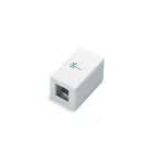 Wavenet-WAV-SURFACE-1-WH