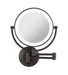 Miscellaneous Brands-ZAD-LEDW810