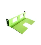 EMetroTel-EME-HOGLXC-URM