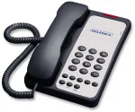 Cetis-TLD-OPL761391