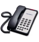 Cetis-TLD-OPL761391