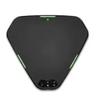 KONFTEL-KO-910101089