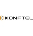 KONFTEL-KO-DESKPHONE-ADAPTER